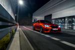 BMW M2 Competition by AC Schnitzer 2018 года